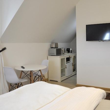 The Acorns Appartement Marlow  Buitenkant foto